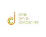 https://www.logocontest.com/public/logoimage/1360566740John David Consulting.jpg